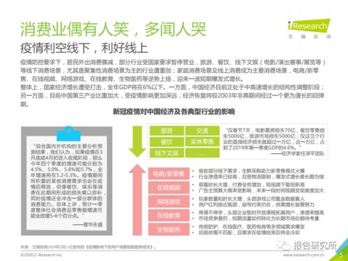 2020年中国95后外出餐饮习惯研究报告 